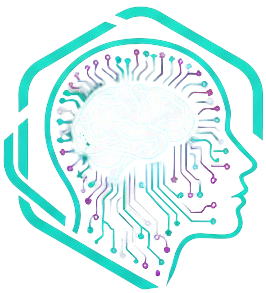 Символ нейросети